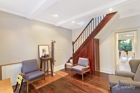 Property photo of 9 Turner Street Redfern NSW 2016