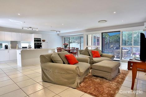 Property photo of 56 Lancewood Drive Albany Creek QLD 4035