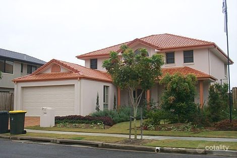 48 Eastwood Dr, Mansfield, QLD 4122