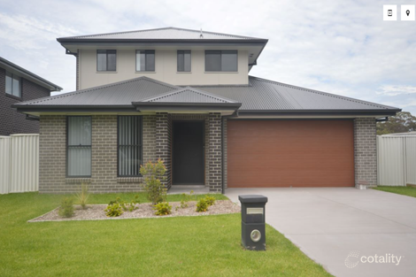 4/40b Sullivans Rd, Moonee Beach, NSW 2450