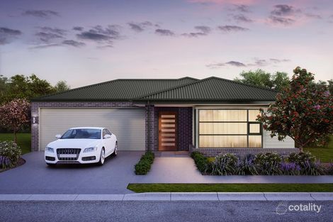 Property photo of 30 Sproule Crescent Jamberoo NSW 2533