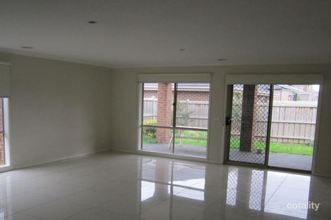 Property photo of 106 Mountainview Boulevard Cranbourne North VIC 3977