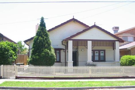 131 The Avenue, Coburg, VIC 3058