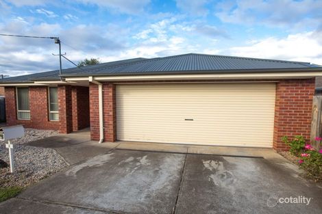 2 Linda Dr, Bacchus Marsh, VIC 3340