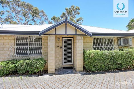 66b Bishopsgate St, Carlisle, WA 6101