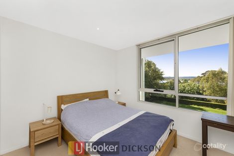 Property photo of 29/47 Blackall Street Barton ACT 2600