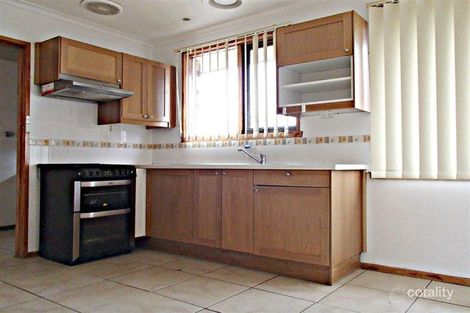 Property photo of 8 Kalara Close Lalor VIC 3075