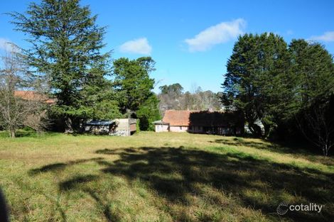 136 Merrigang St, Bowral, NSW 2576