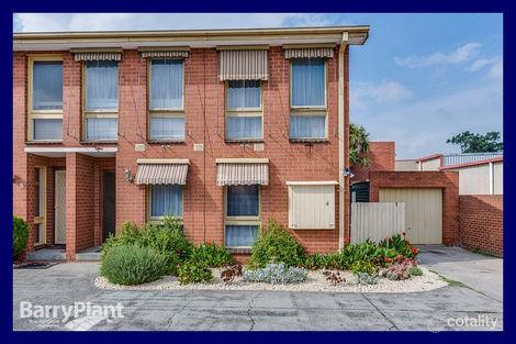 4/158 Athol Rd, Springvale South, VIC 3172