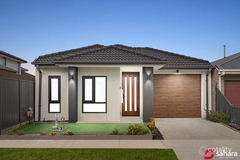 3 Phelps St, Tarneit, VIC 3029