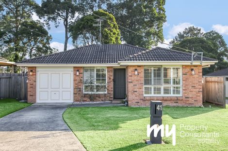 41 Abelia St, Tahmoor, NSW 2573