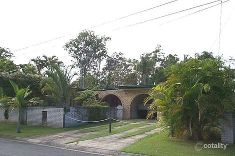 37 Constellation Dr, Loganholme, QLD 4129