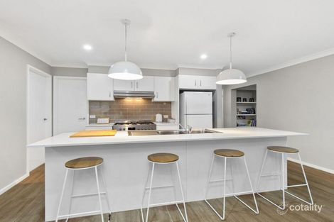 Property photo of 29 Morris Place Marulan NSW 2579