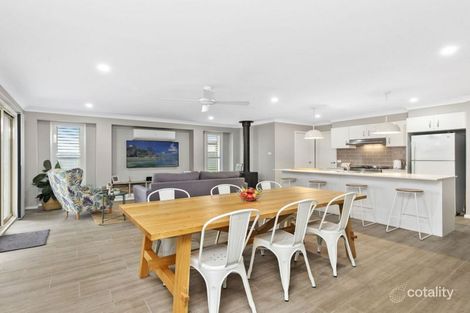 29 Morris Pl, Marulan, NSW 2579