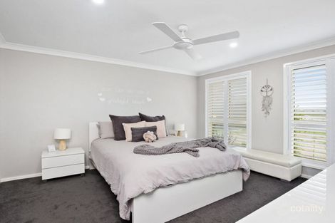 Property photo of 29 Morris Place Marulan NSW 2579