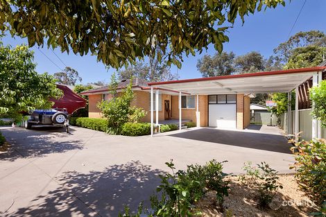 Property photo of 20 Normic Avenue Blaxland NSW 2774