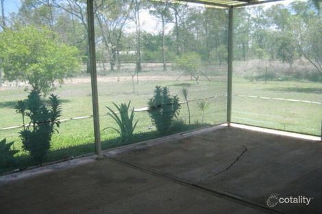 Property photo of 24 Agate Street Mount Garnet QLD 4872