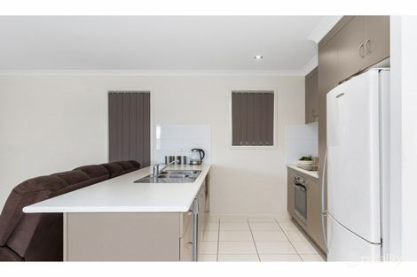 Property photo of 3 Oregon Street Parkhurst QLD 4702