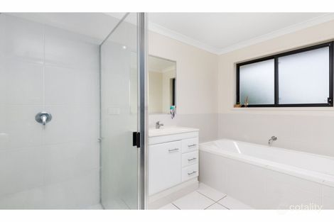 Property photo of 3 Oregon Street Parkhurst QLD 4702