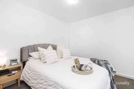 Property photo of 603/251 Hay Street East Perth WA 6004
