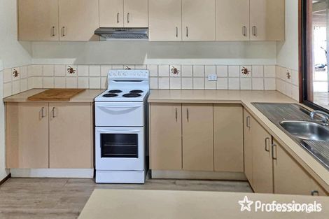 Property photo of 25 Sheen Road Woodhill QLD 4285