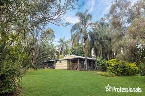 Property photo of 25 Sheen Road Woodhill QLD 4285