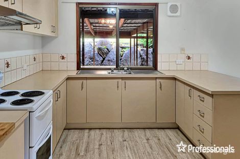 Property photo of 25 Sheen Road Woodhill QLD 4285