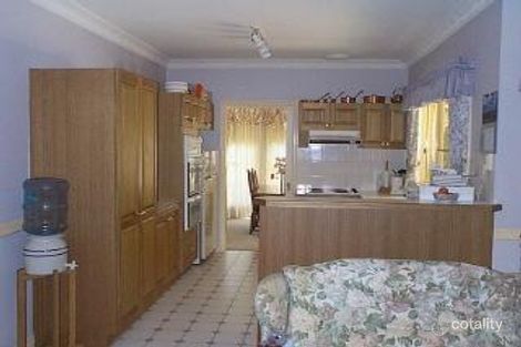 Property photo of 8 Redcedar Crescent Calamvale QLD 4116