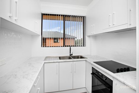 Property photo of 6/11-13 Murranar Road Towradgi NSW 2518