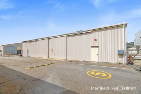 11 Minna St, Centennial Park, WA 6330