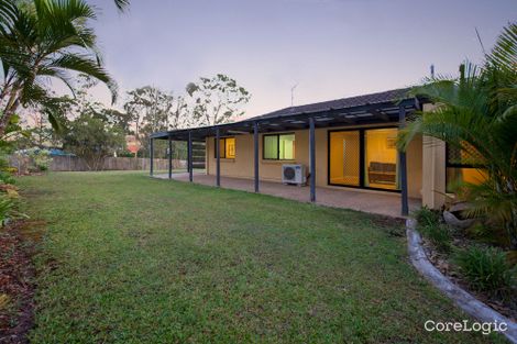 Property photo of 82 Parfrey Road Rochedale South QLD 4123
