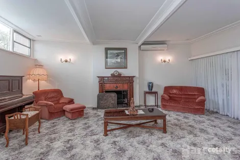Property photo of 110 The Strand Bedford WA 6052