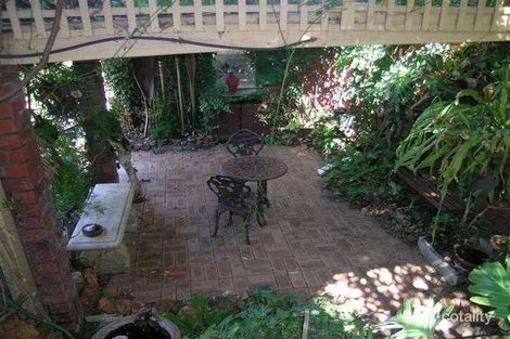 Property photo of 10 Caleb Place Hamersley WA 6022