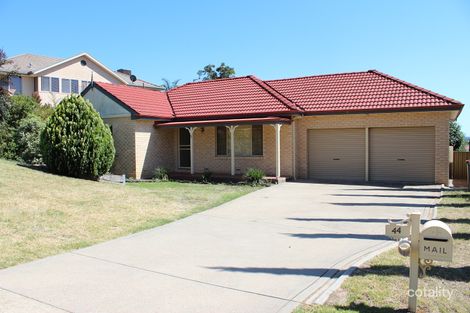 44 Grandview Tce, East Albury, NSW 2640