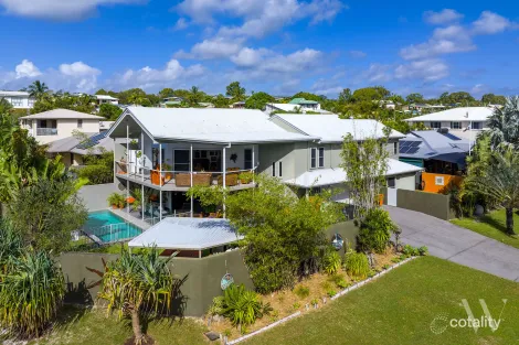 Property photo of 2 Tingira Close Rainbow Beach QLD 4581