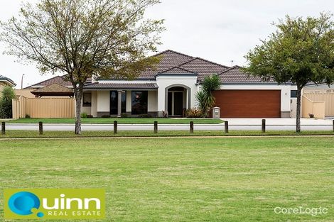 Property photo of 122 Gateway Boulevard Canning Vale WA 6155