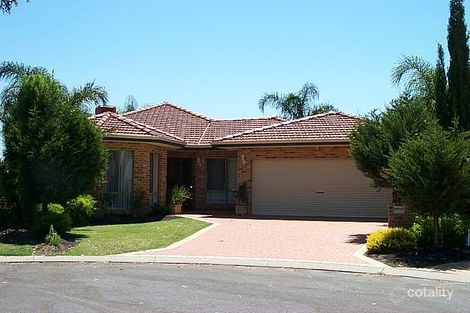 Property photo of 6 Risdon Court Woodvale WA 6026