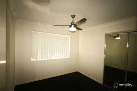 Property photo of 55 Suttor Street Nebo QLD 4742