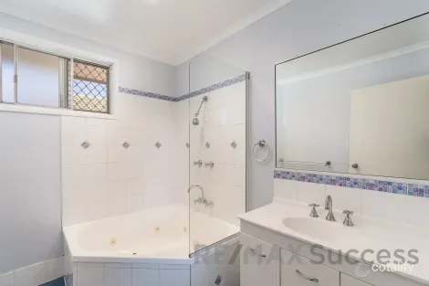 Property photo of 36 Tomkinson Street Wilsonton QLD 4350