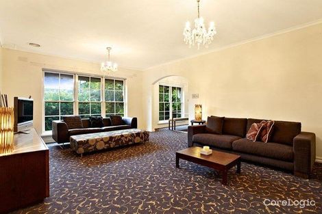 Property photo of 97 North Road Brighton VIC 3186