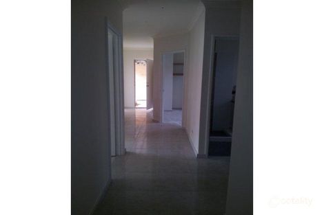 Property photo of 4/41 Cope Street Midland WA 6056