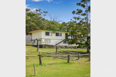 Property photo of 4 Meyer Road O'Connell QLD 4680