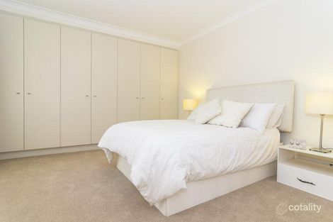 1/15-17 Ellis St, Enfield, SA 5085