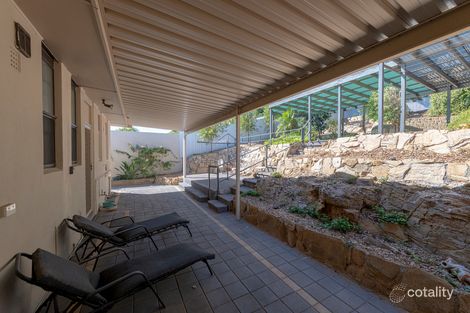 Property photo of 22 Linton Road Para Hills SA 5096