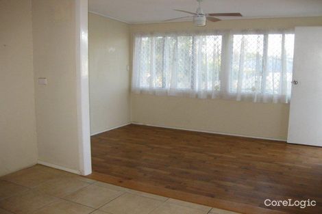 Property photo of 190 Cascade Street Raceview QLD 4305