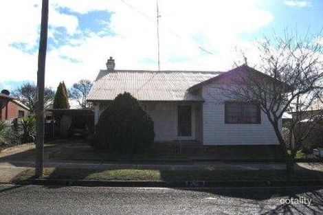 Property photo of 1 Kinghorne Street Goulburn NSW 2580