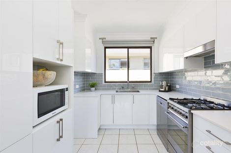 Property photo of 17/41-45 Delmar Parade Dee Why NSW 2099