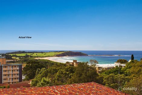 Property photo of 17/41-45 Delmar Parade Dee Why NSW 2099