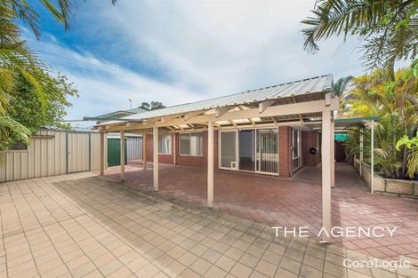 Property photo of 27 Fernwood Square Padbury WA 6025