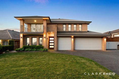 8 Duskdarter St, Chisholm, NSW 2322